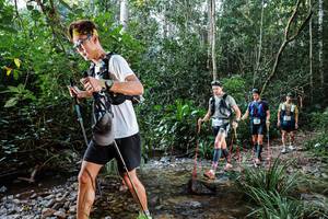 BIB: 
                            <button type="button" onclick="openModal(22346732)" class="btn btn-primary btn-sm float-right btn-popup" data-toggle="modal" data-target=".modal-high-quality">
                        <i class="fas fa-shopping-cart"></i> Add to Cart
                    </button>
                                            <button type="button" onclick="isThisMe(22346732, true)" class="btn btn-success btn-sm float-right btn-popup btn-isme hidden" data-toggle="tooltip" data-placement="bottom" title="นี่คือรูปของคุณใช่ไหม คลิกที่นี่เพื่อเอาเข้าอัลบั้ม">
                        <i class="fas fa-plus"></i> Add to album
                    </button>
                    <button type="button" onclick="isThisMe(22346732, false)" class="btn btn-warning btn-sm float-right btn-popup btn-isnotme hidden">
                        <i class="fas fa-ban"></i> Remove from album
                    </button>